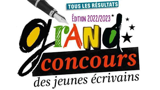 Resultats-grand-concours-jeunes-ecrivains-2022-2023.jpg