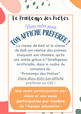 affiche printemps des poètes VOTE.png