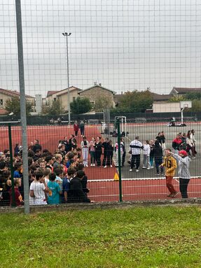 WhatsApp Image 2025-10-27 à 15.39.06_e4950e75.jpg