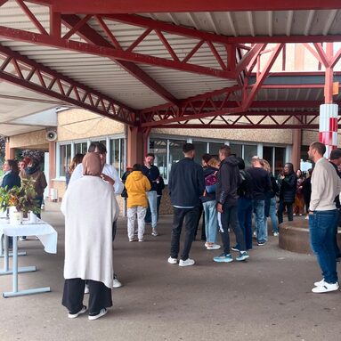 WhatsApp Image 2025-10-27 à 15.50.02_6eea7130.jpg