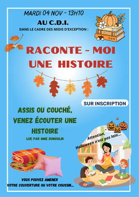 sieste contée nov 2025.png