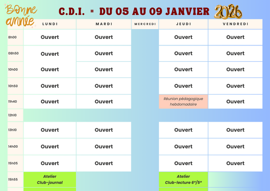 Copie de C.D.I.(8).png