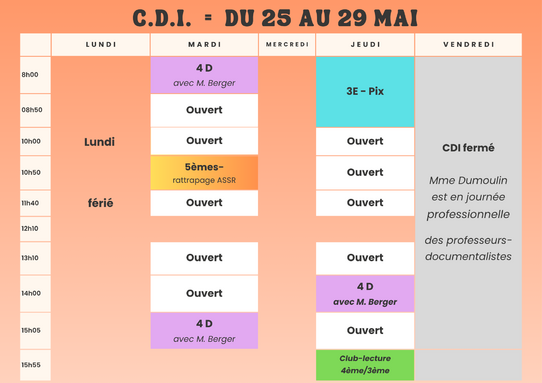 Copie de C.D.I. (65).png