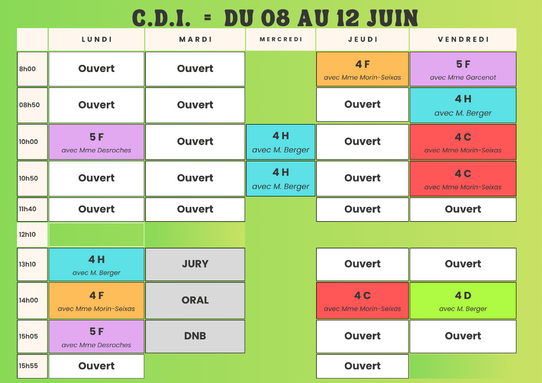 Copie de C.D.I. (67).png