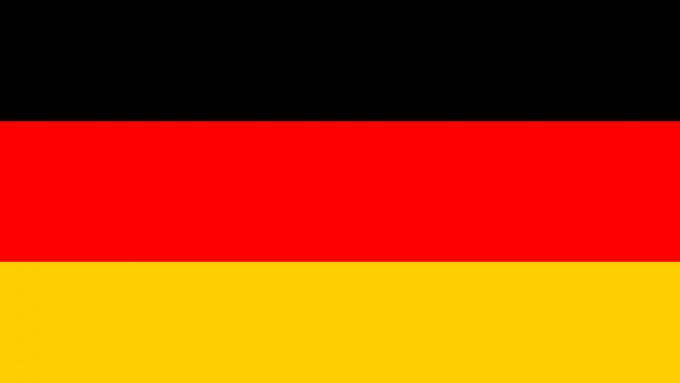flag-of-germany-1532142111trf.jpg