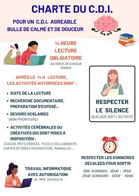 charte cdi.jpg