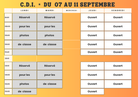 Copie de C.D.I..png