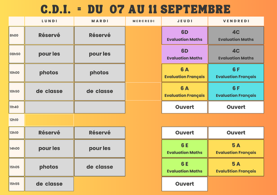 Copie de C.D.I.(1).png