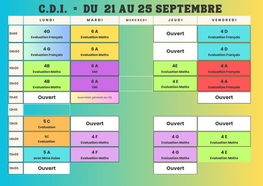 Copie de C.D.I.(3).png