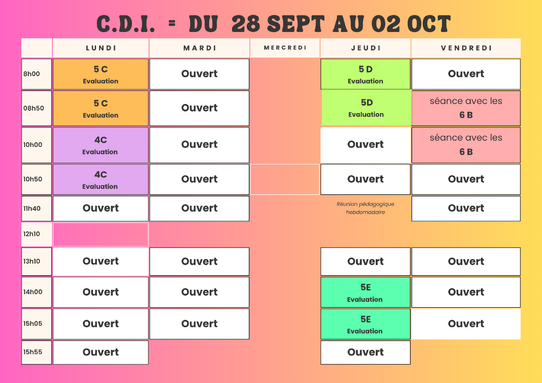 Copie de C.D.I.(4).png
