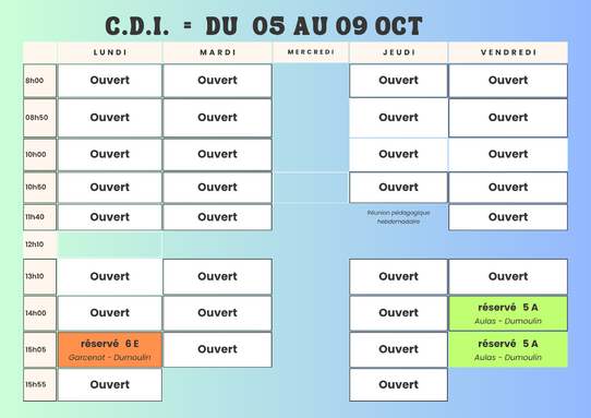 Copie de C.D.I.(5).png